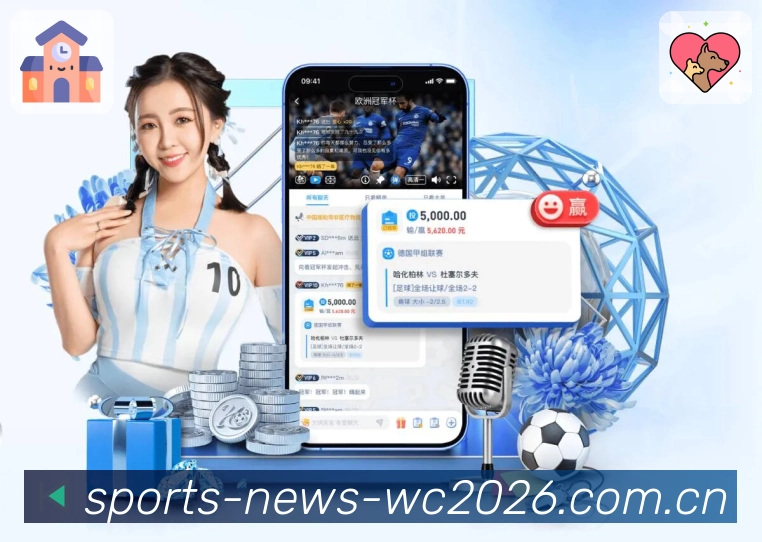 奖项证书